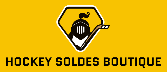 Hockey Soldes Boutique