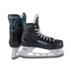 Patins Bauer X-LP Junior