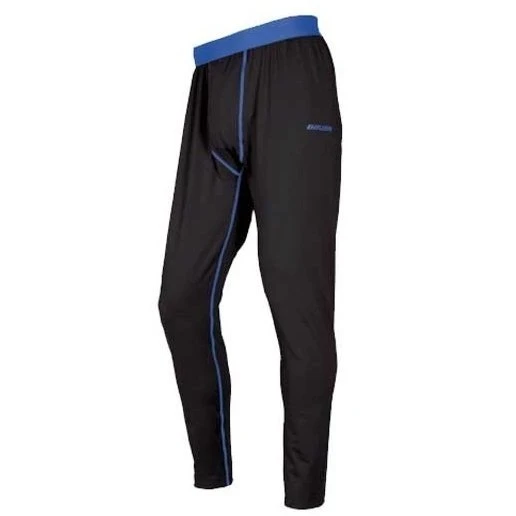 Pantalon Sous-vĂŞtement Bauer Basic