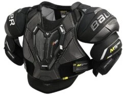 Epaulières Bauer Supreme M5 Pro