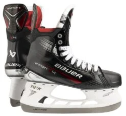 Patins Bauer Vapor X4 Intermédiaire