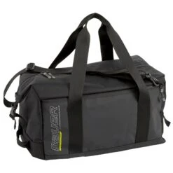 Sac Bauer Elite Duffle