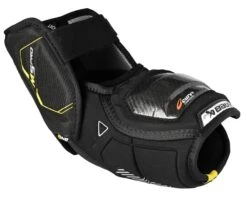 Coudières Bauer Supreme M5 Pro Intermédiaire