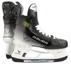 Patins Bauer Vapor Hyp2rlite Intermédiaire