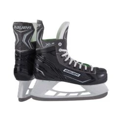 Patins Bauer X-LS Junior