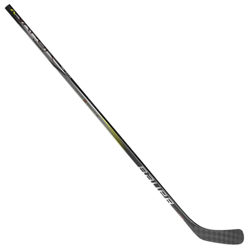 Crosse Bauer Vapor HYP2RLITE Junior