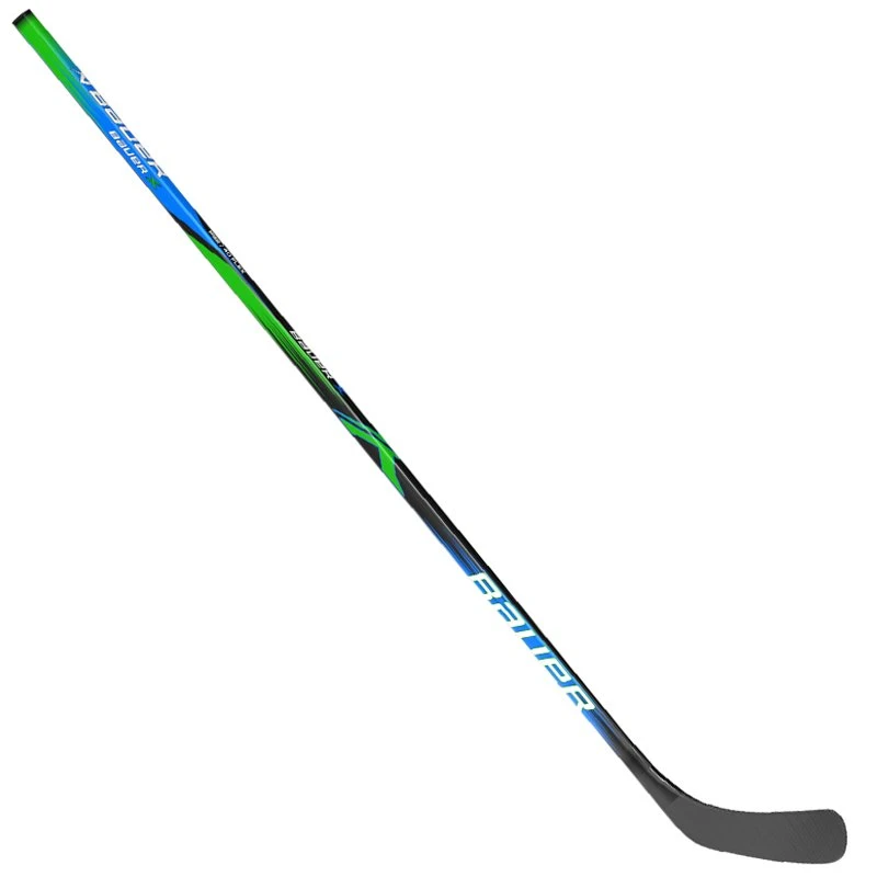 Crosse Bauer X SERIES Junior