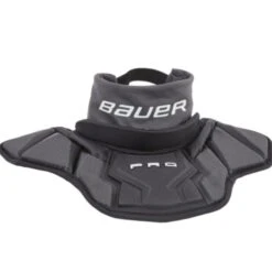 Protège Cou Gardien Bauer Pro