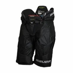 Culotte Bauer Vapor HYPERLITE