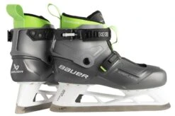 Patins Gardien Bauer Konekt HF2 Intermédiaire
