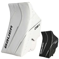 Bouclier Bauer GSX2 Junior