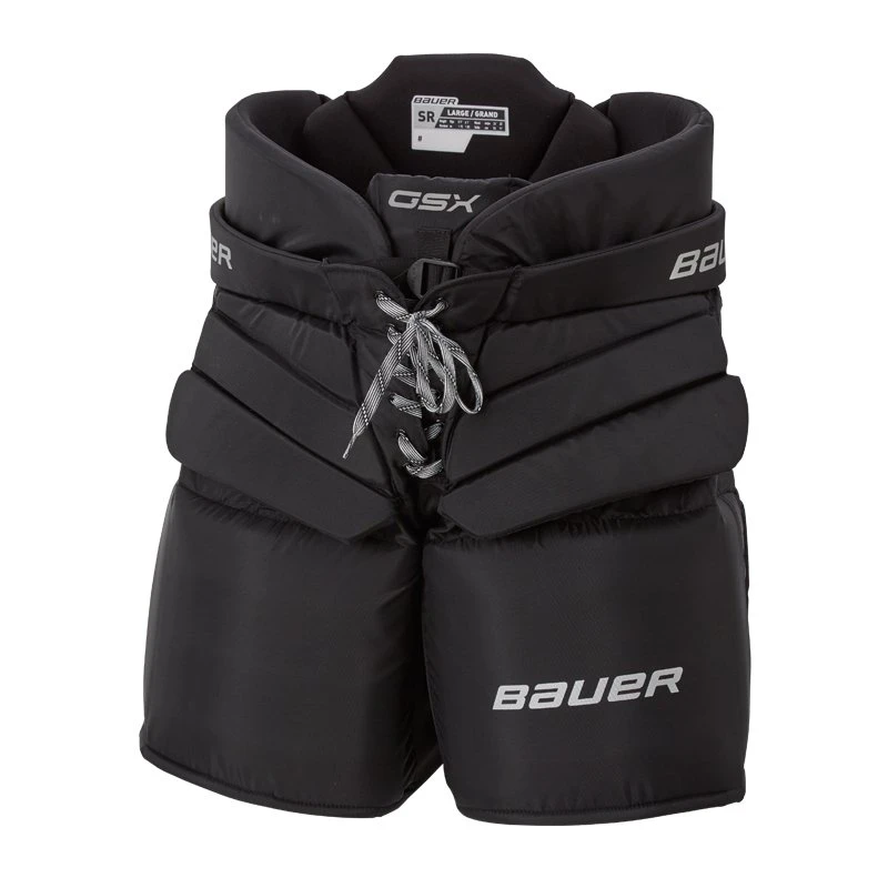 Culotte Gardien Bauer GSX
