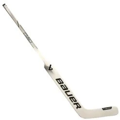Crosse Gardien Bauer Elite Junior