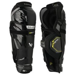 Epaulières Bauer Vapor 3X Intermédiaire