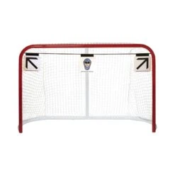 My Target Hockey Revolution