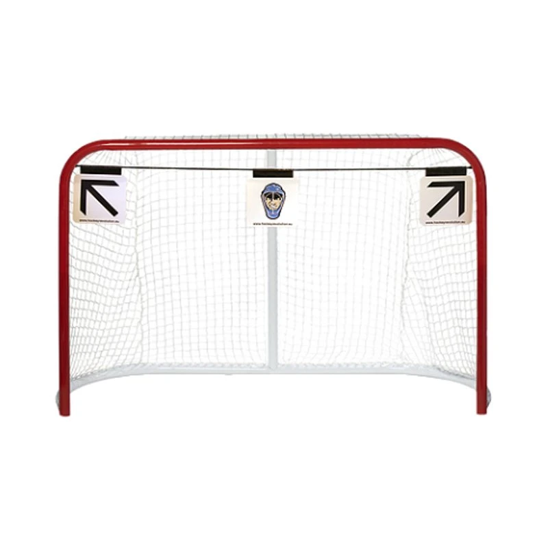 My Target Hockey Revolution