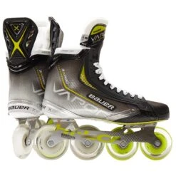 Roller Bauer Vapor 3X Pro
