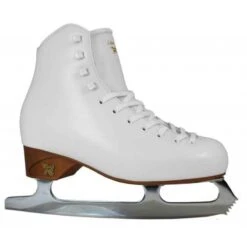 Patins Risport Venus