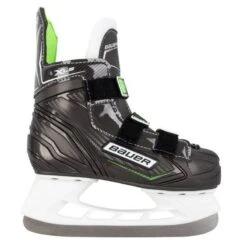 Patins Gardien Bauer Elite Junior