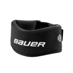 Protège Cou Bauer NPL7