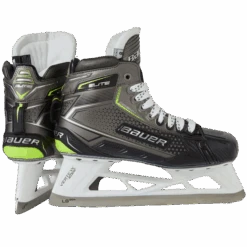 Patins Gardien Bauer Elite Intermédiaire