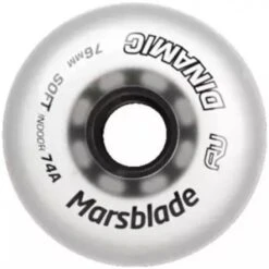 Patins Gardien Bauer Elite