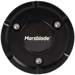 Palet Green Biscuit Marsblade