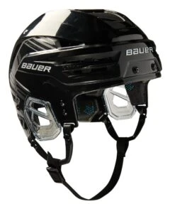 Casque Bauer Re-Akt 85