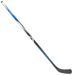 Crosse Bauer X SERIES Intermédiaire