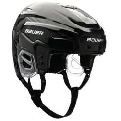 Casque Bauer Vapor HYP2RLITE