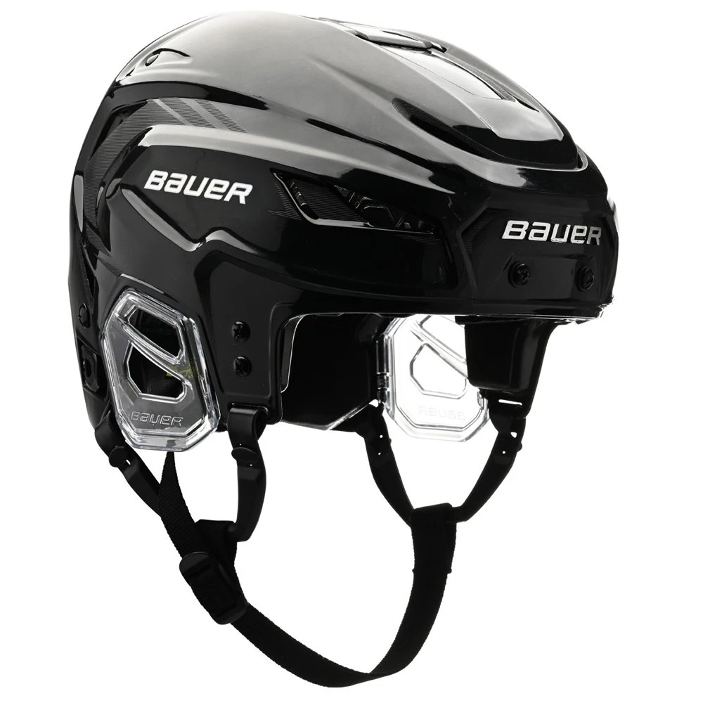 Casque Bauer Vapor HYP2RLITE