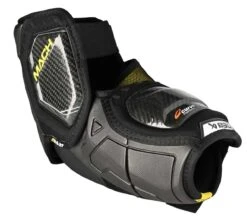 Coudières Bauer Supreme MACH Intermédiaire