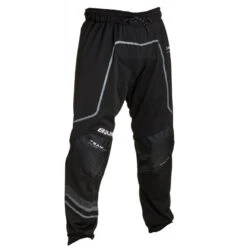 Pantalon De Roller Hockey Bauer Team
