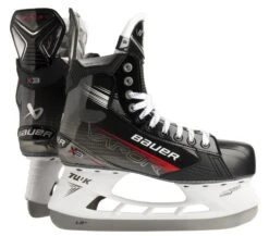 Patins Bauer Vapor X3